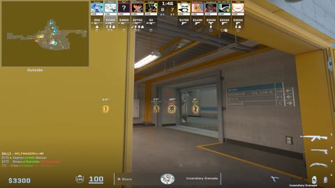 Clip #31891