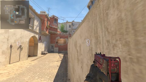 Clip #31893