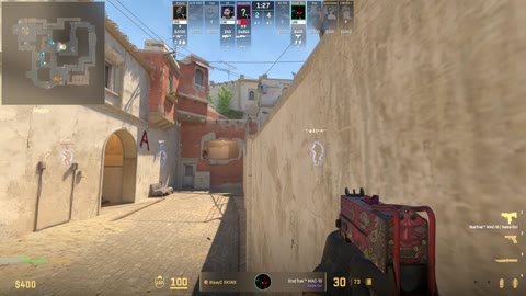 Clip #31894