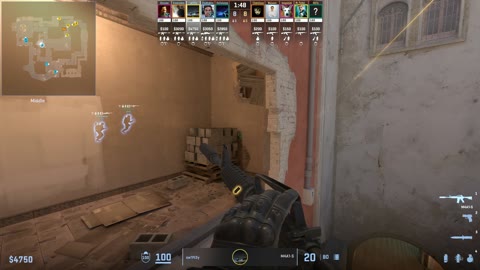 Clip #31895
