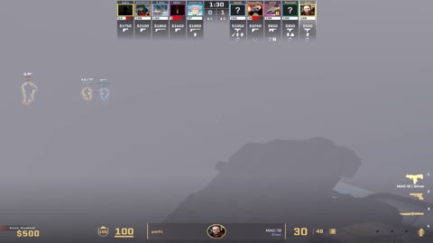 Clip #31896
