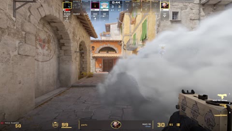 Clip #31898