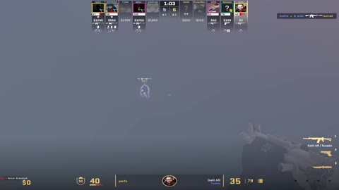 Clip #31899