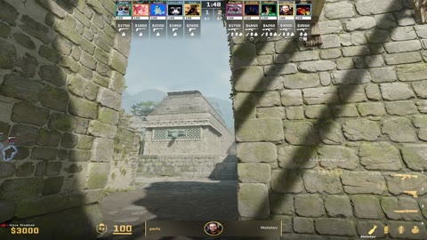 Clip #31901