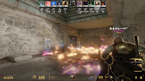 Clip #31902