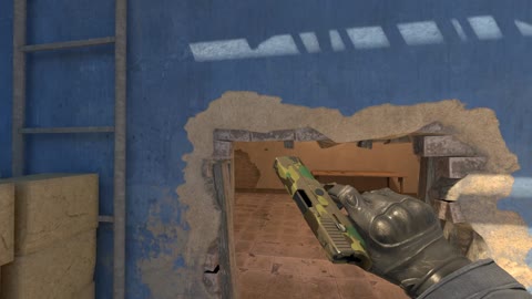 Clip #31912