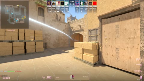 Clip #31926