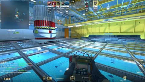 Clip #31929