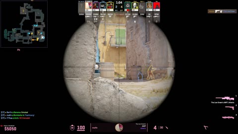 Clip #31931