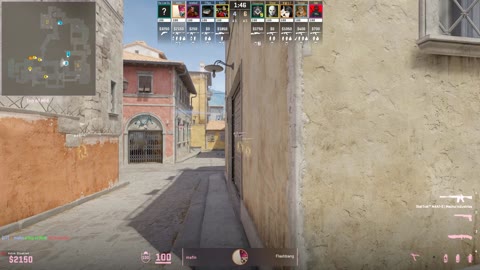 Clip #31932