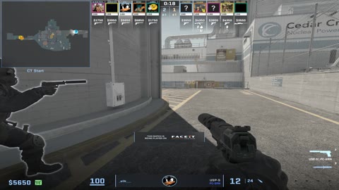 Clip #31938