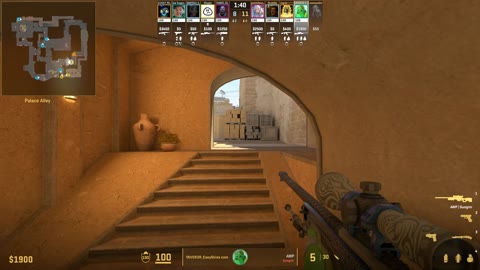 Clip #31941