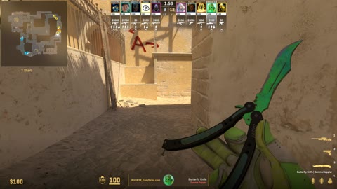 Clip #31942