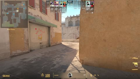 Clip #31947