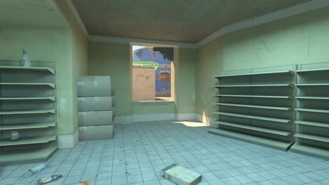 Clip #31956