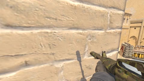 Clip #31958