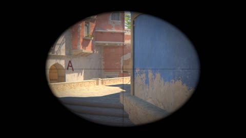 Clip #31959