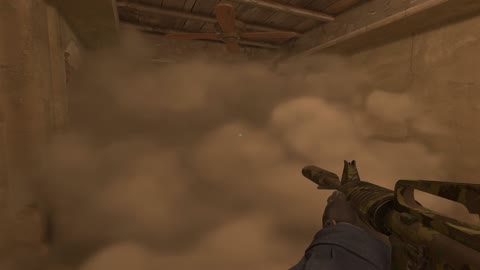 Clip #31967