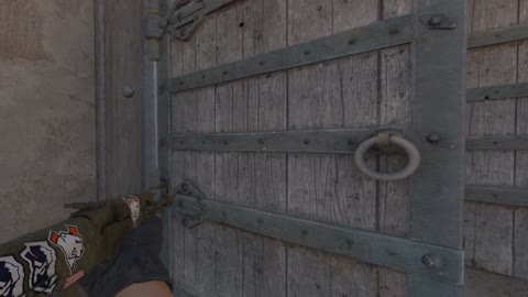 Clip #31970