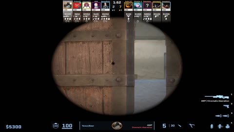 Clip #31995