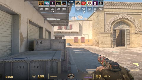 Clip #31999