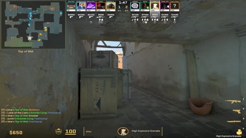 Clip #32003