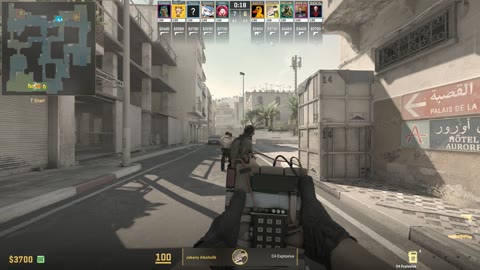 Clip #32022