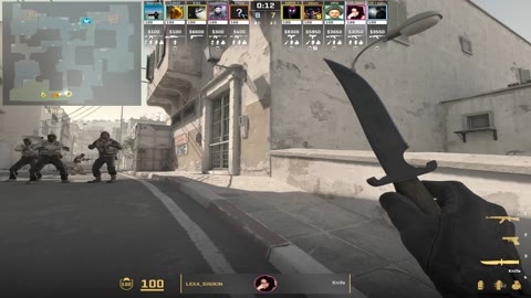 Clip #32024