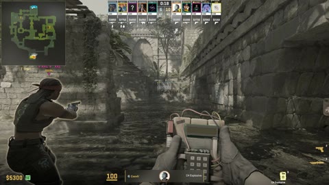 Clip #32025