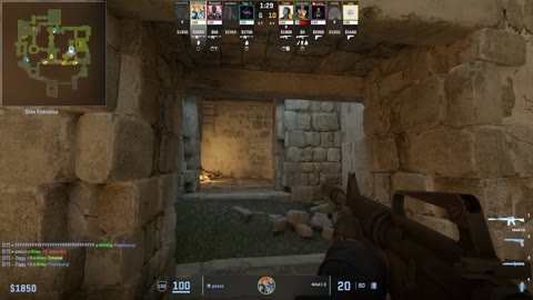 Clip #32027