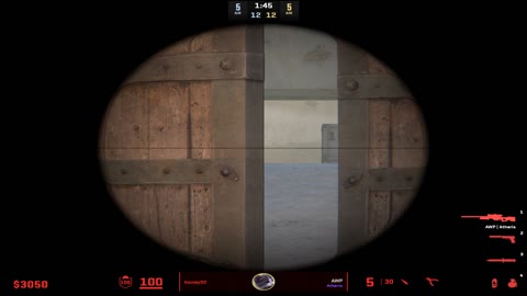 Clip #32047