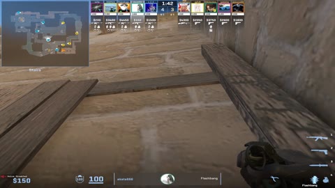 Clip #32052