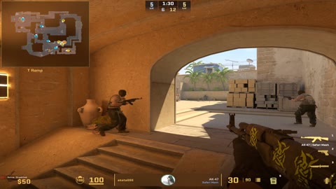 Clip #32053