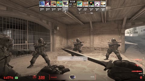 Clip #32056