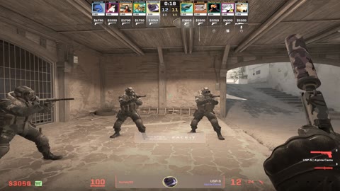 Clip #32057