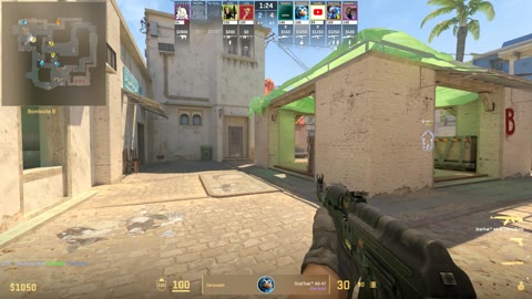 Clip #32061