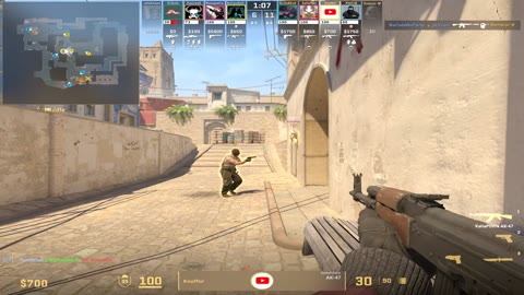 Clip #32062