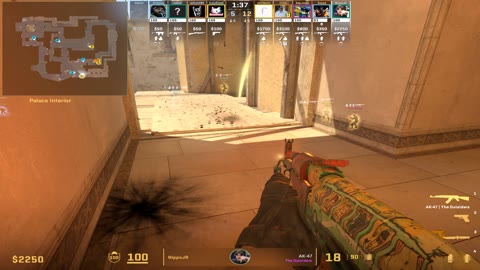 Clip #32066