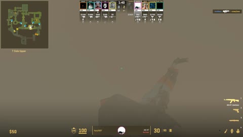 Clip #32070