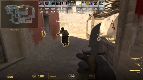 Clip #32071