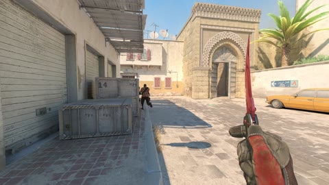 Clip #32074