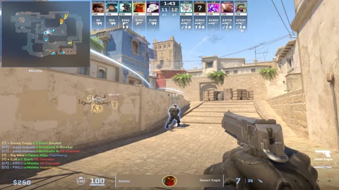 Clip #32075