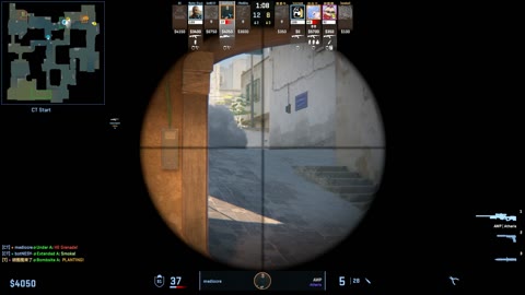 Clip #32076