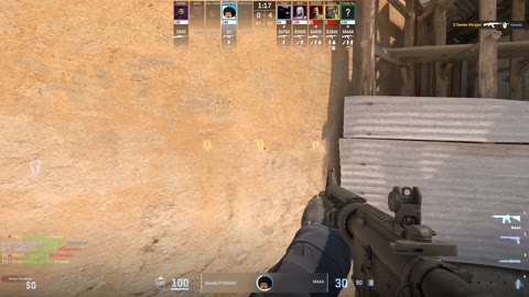 Clip #32081