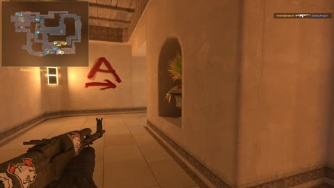 Clip #32082