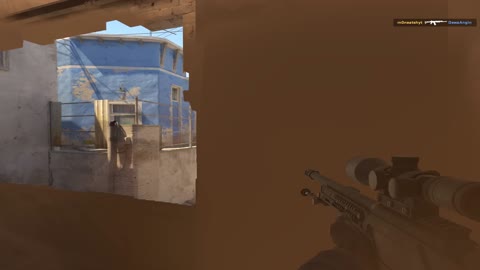 Clip #32084
