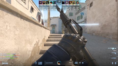 Clip #32085
