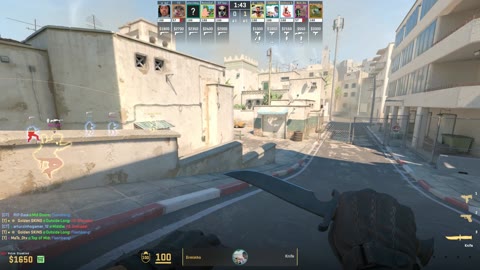 Clip #32086
