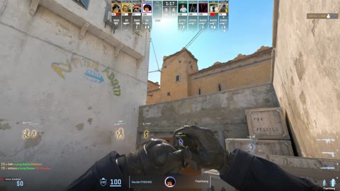 Clip #32087