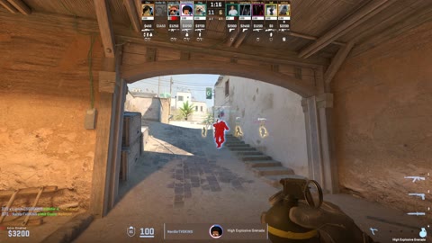 Clip #32088